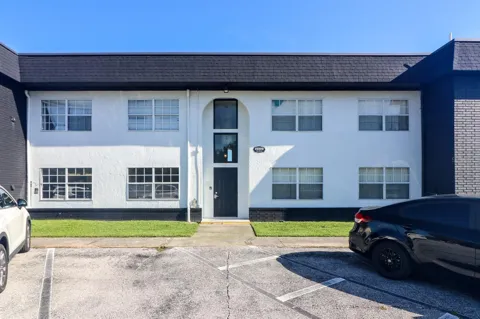 22302 VICK STREET #220