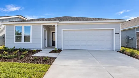 2242 JENNIO DRIVE