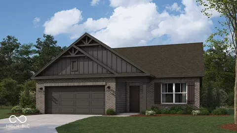 146 Varner Drive
