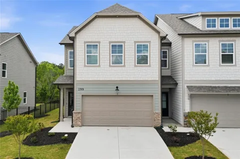 364 Summit View #1