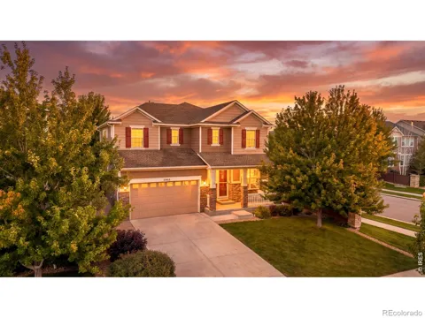 5903 Piney Creek Drive