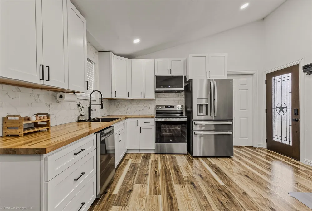 3290 State Highway 276 Rockwall, TX 75032