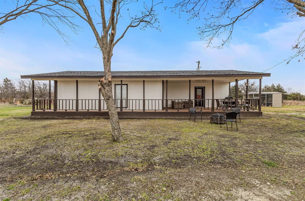 3290 State Highway 276 Rockwall, TX 75032