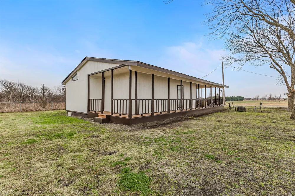 3290 State Highway 276 Rockwall, TX 75032