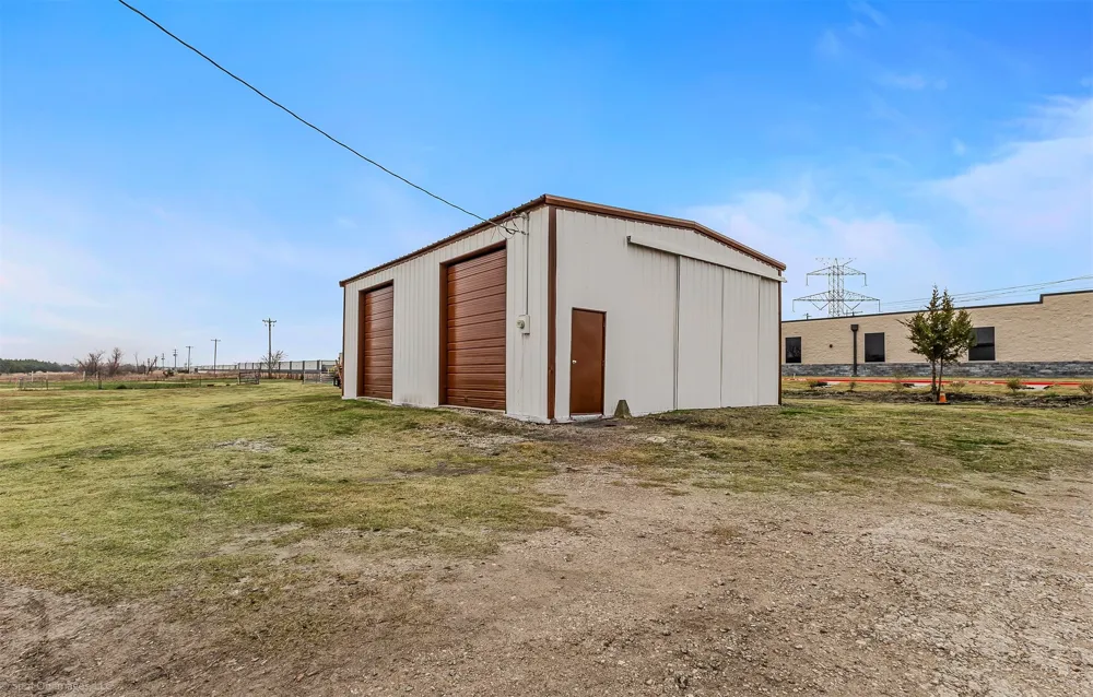3290 State Highway 276 Rockwall, TX 75032
