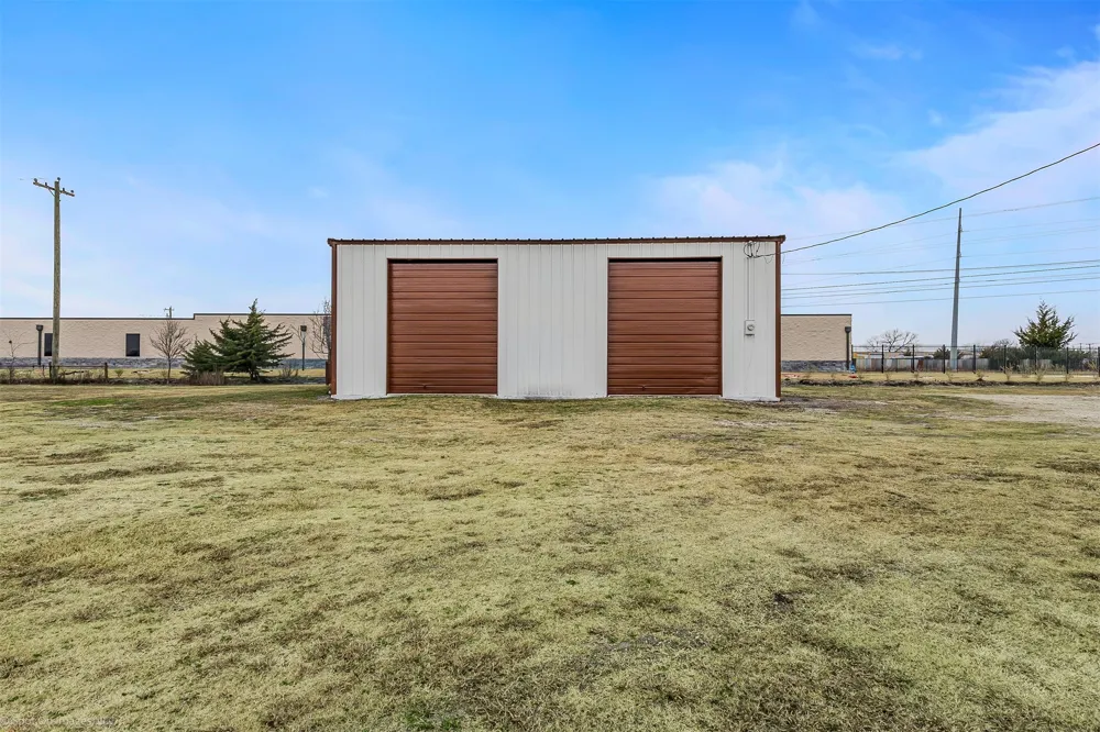 3290 State Highway 276 Rockwall, TX 75032