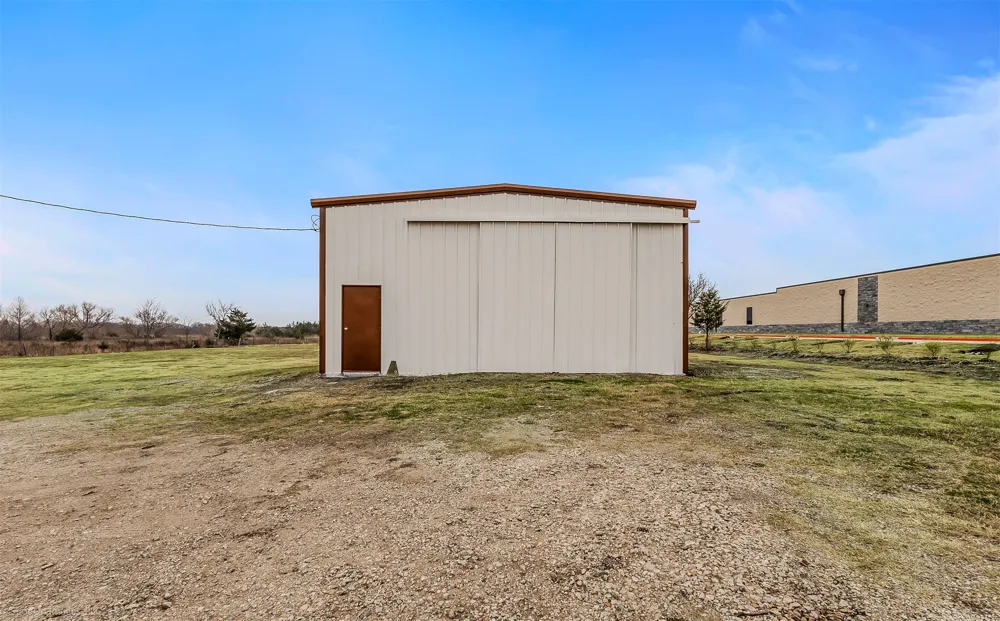 3290 State Highway 276 Rockwall, TX 75032