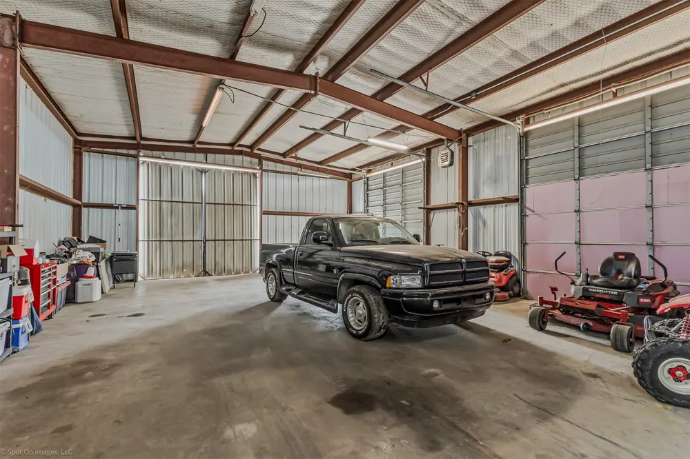 3290 State Highway 276 Rockwall, TX 75032