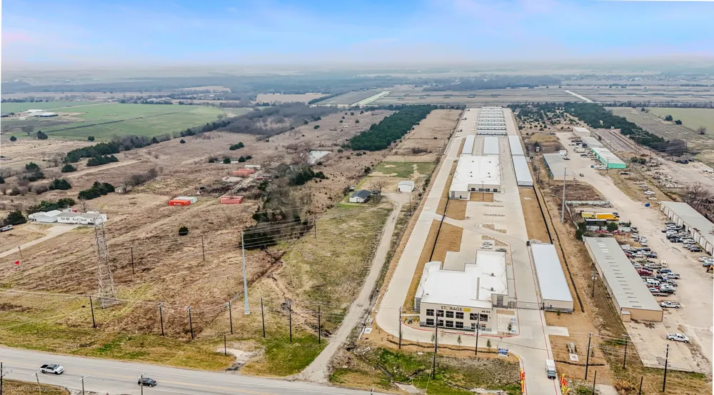 3290 State Highway 276 Rockwall, TX 75032