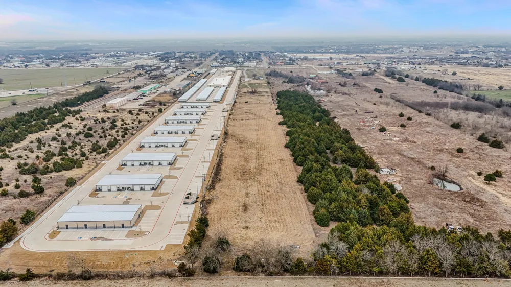3290 State Highway 276 Rockwall, TX 75032