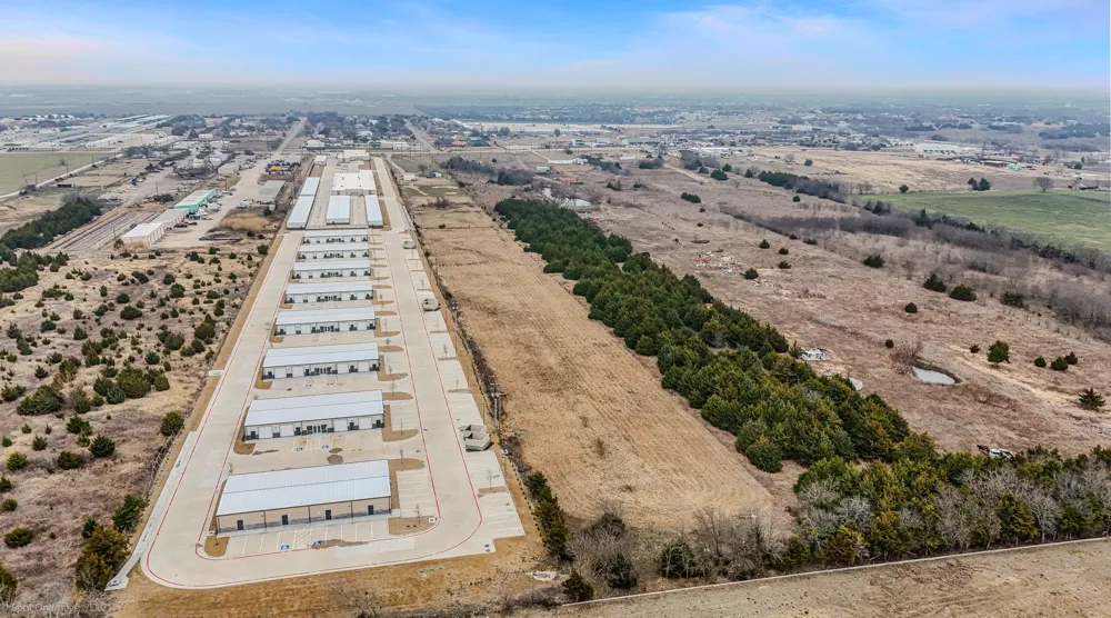 3290 State Highway 276 Rockwall, TX 75032