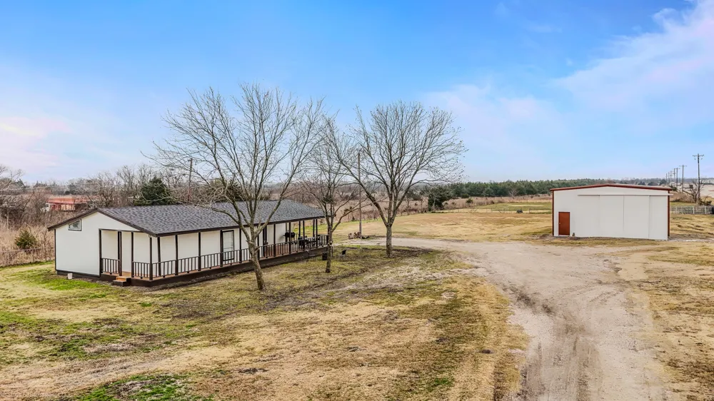 3290 State Highway 276 Rockwall, TX 75032