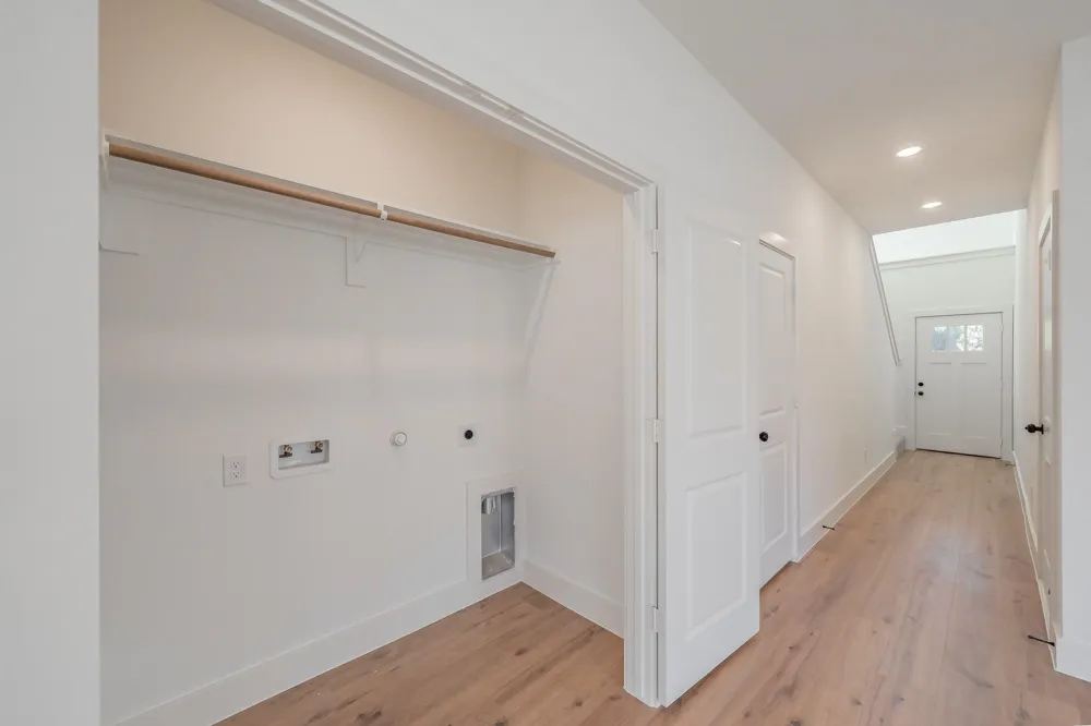 1233 Meriwether Street Fort Worth, TX 76115