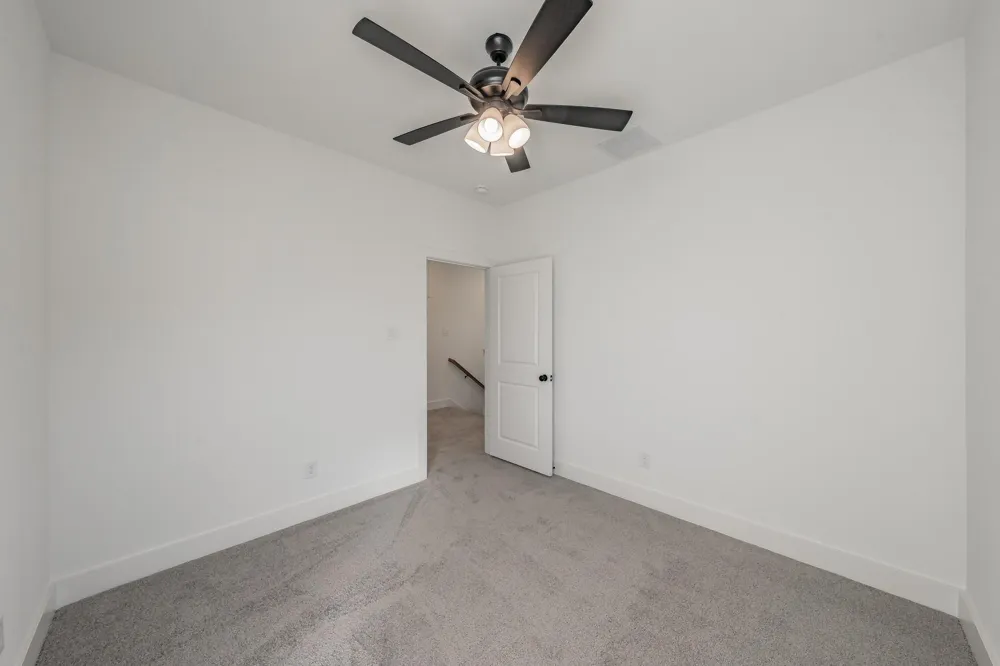 1233 Meriwether Street Fort Worth, TX 76115