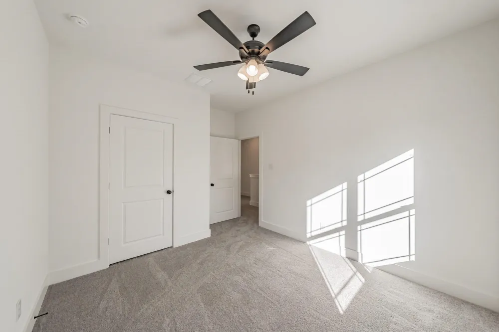 1233 Meriwether Street Fort Worth, TX 76115