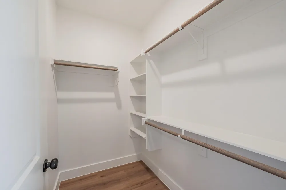 1233 Meriwether Street Fort Worth, TX 76115