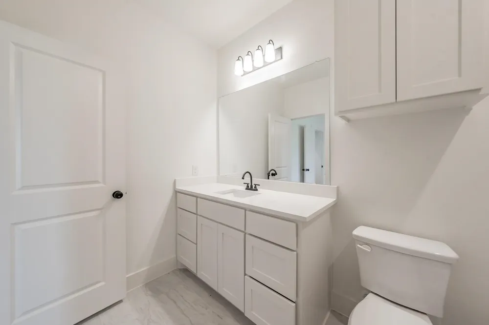 1233 Meriwether Street Fort Worth, TX 76115