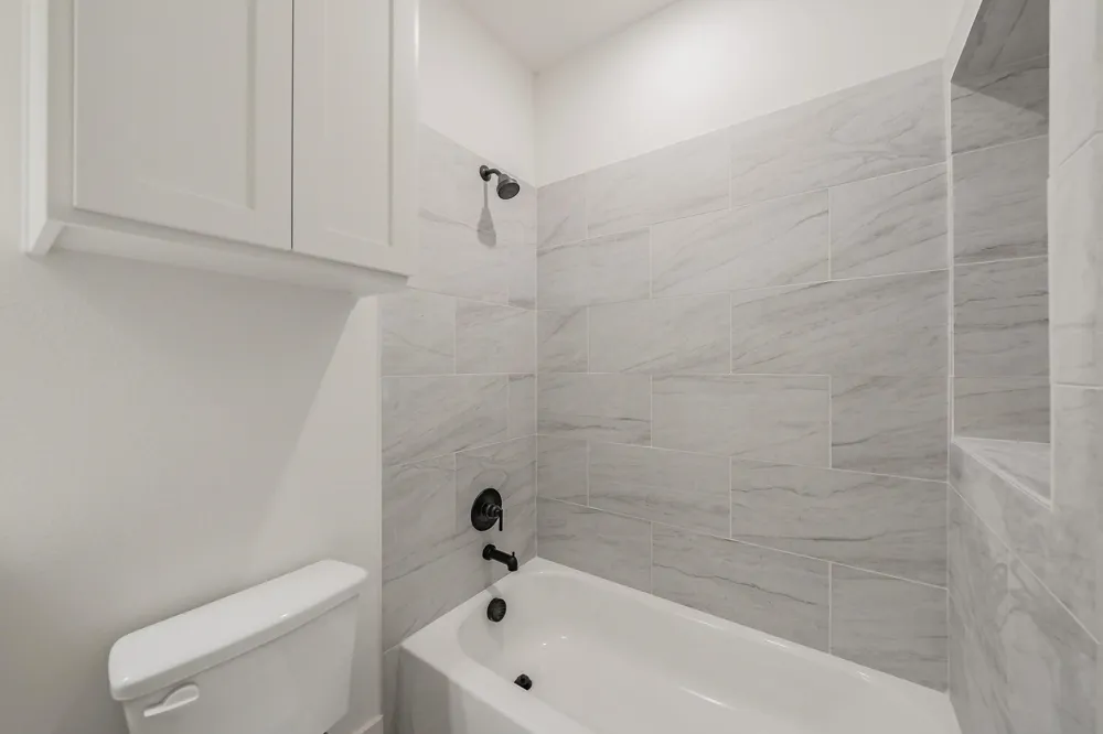 1233 Meriwether Street Fort Worth, TX 76115