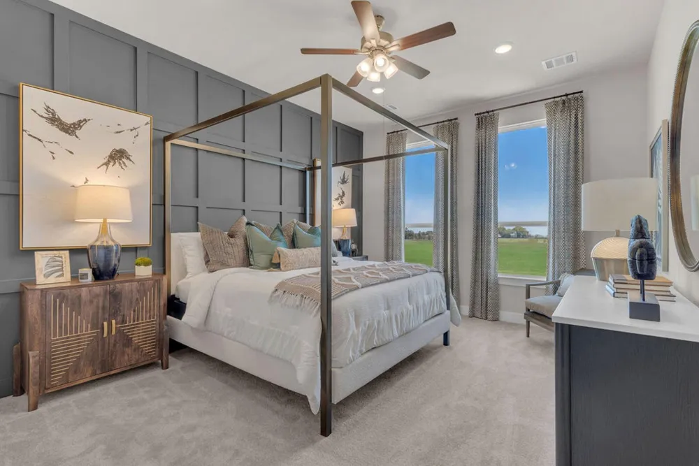 2272 Inglenook Grove Drive Katy, TX 77493