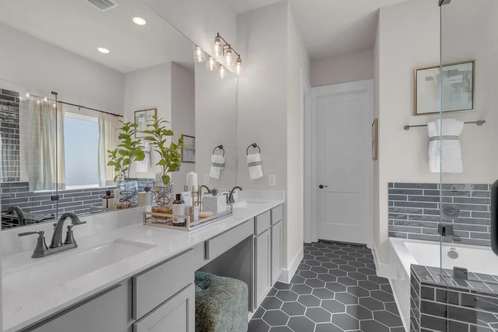 2272 Inglenook Grove Drive Katy, TX 77493