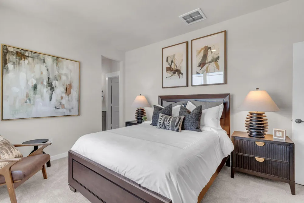 2272 Inglenook Grove Drive Katy, TX 77493
