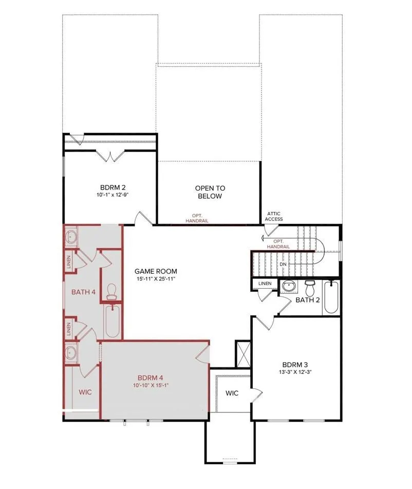 2272 Inglenook Grove Drive Katy, TX 77493