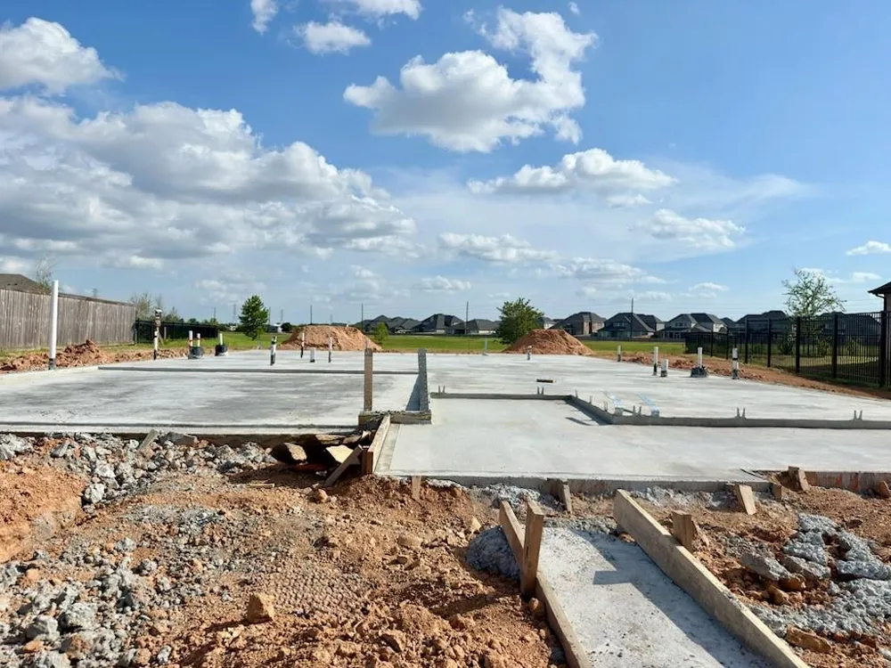 2272 Inglenook Grove Drive Katy, TX 77493