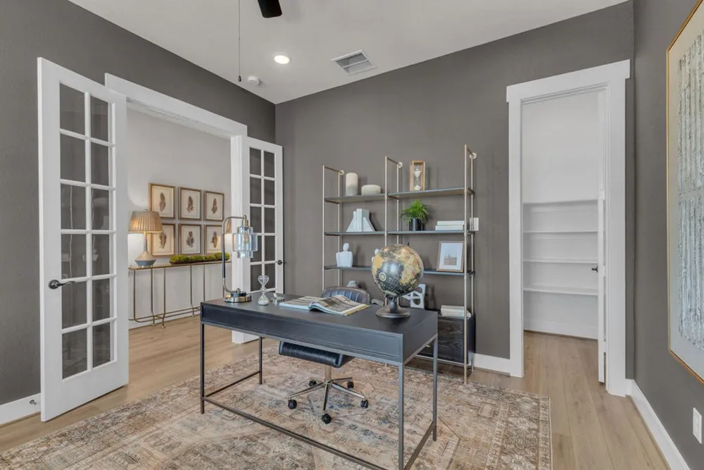 2272 Inglenook Grove Drive Katy, TX 77493