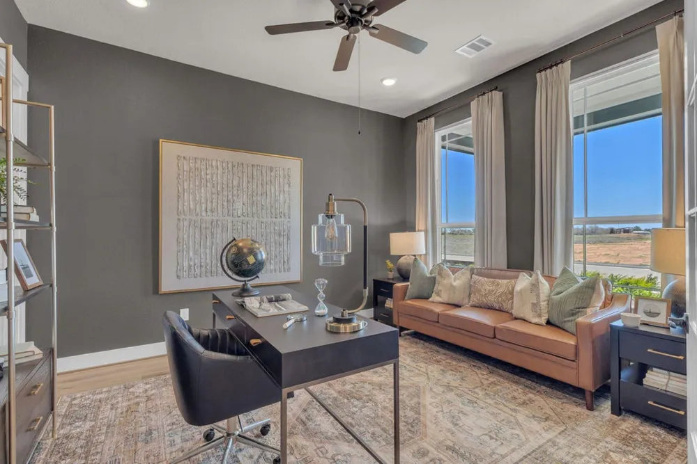 2272 Inglenook Grove Drive Katy, TX 77493