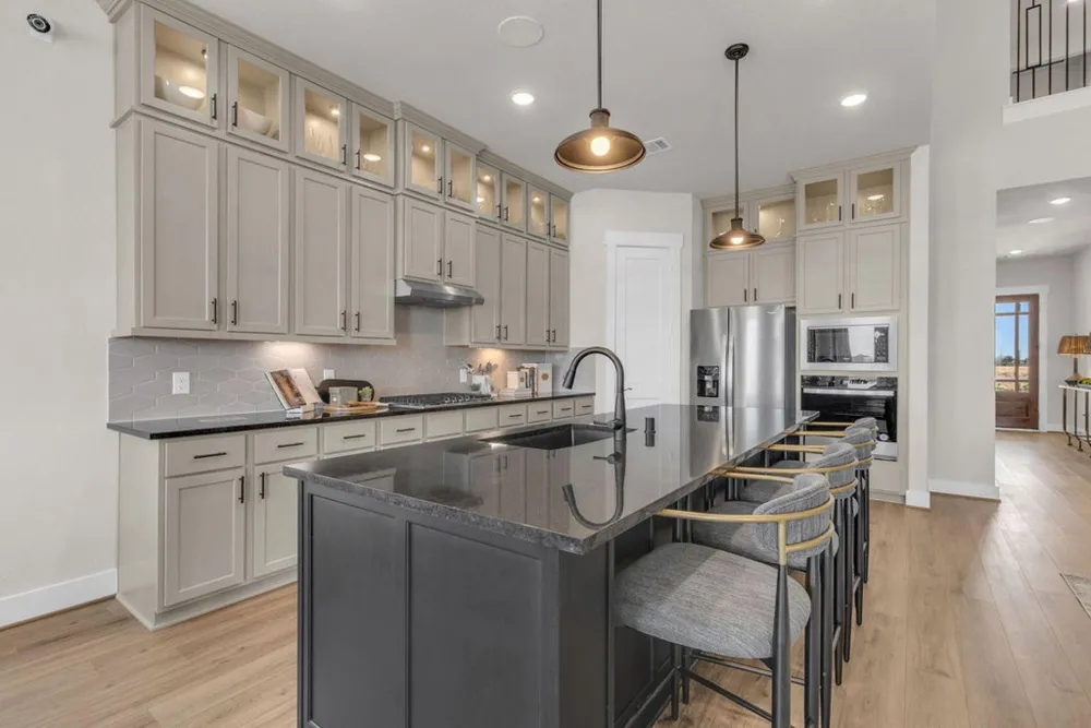 2272 Inglenook Grove Drive Katy, TX 77493