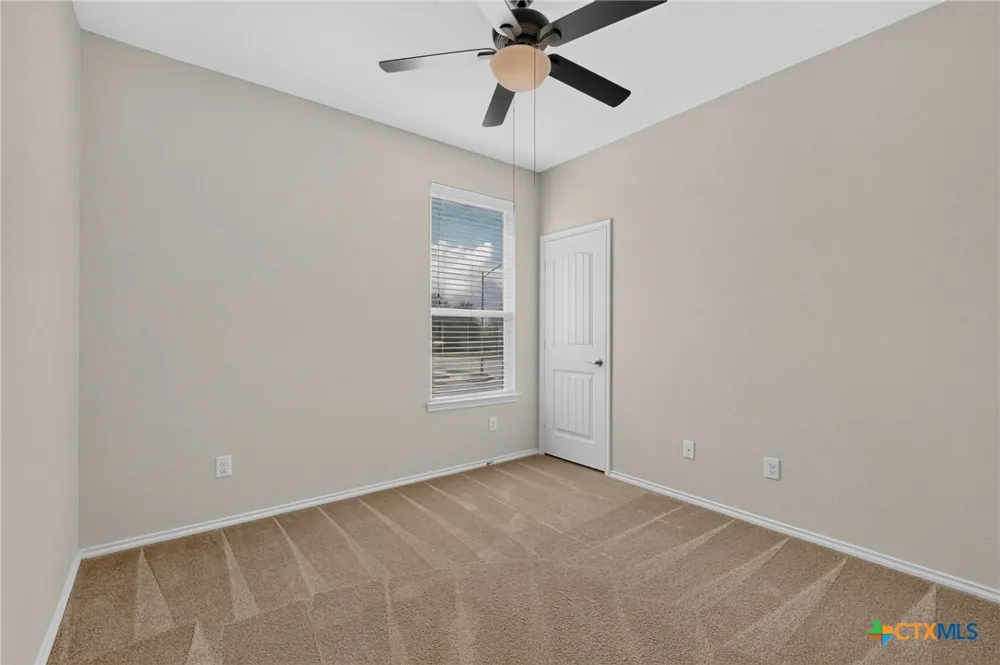 5801 Parma Round Rock, TX 78665
