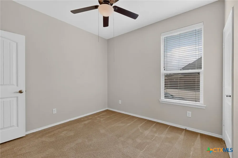 5801 Parma Round Rock, TX 78665