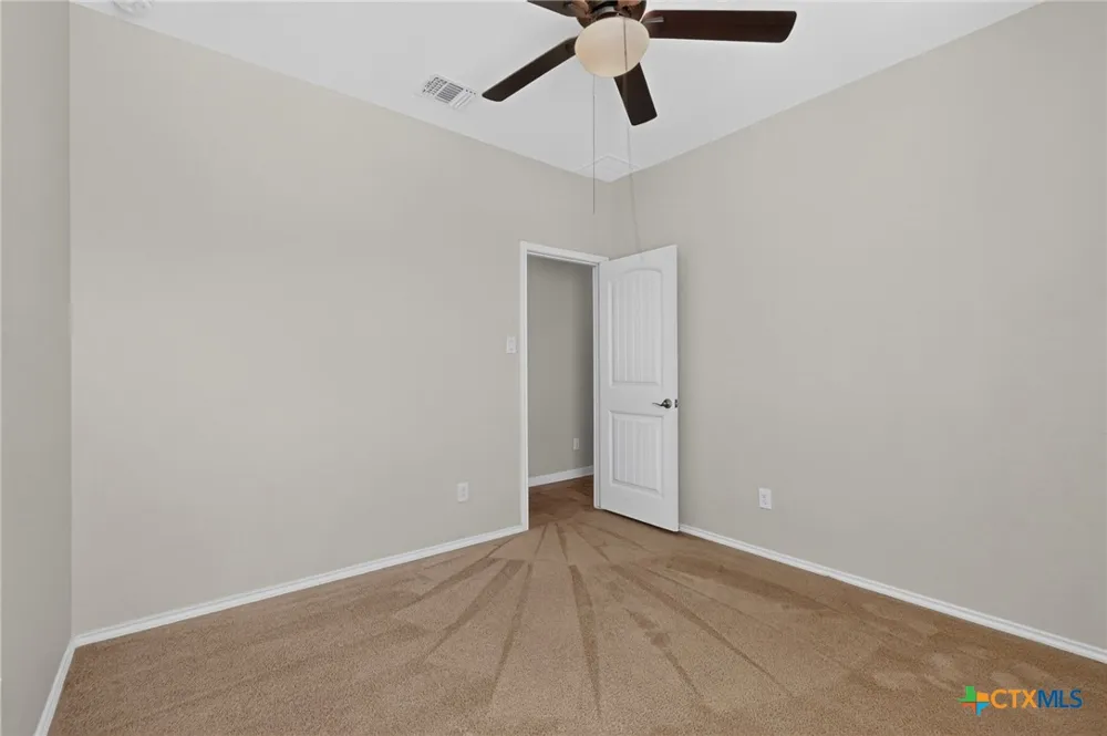 5801 Parma Round Rock, TX 78665