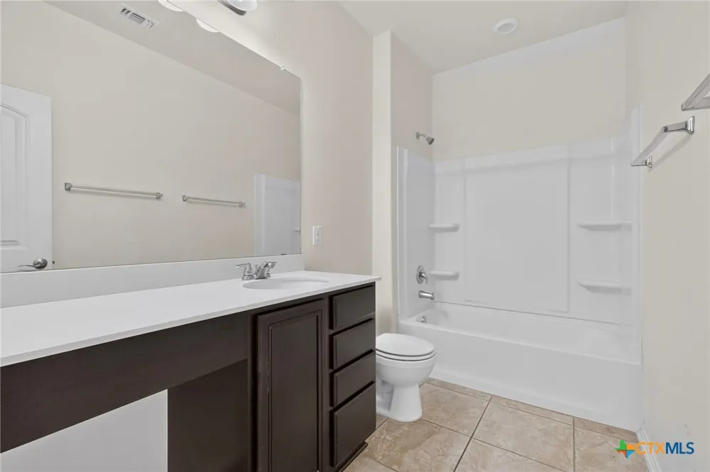 5801 Parma Round Rock, TX 78665