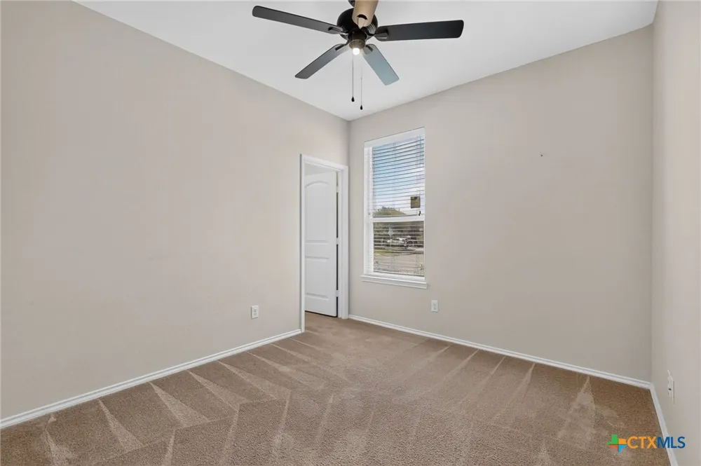 5801 Parma Round Rock, TX 78665