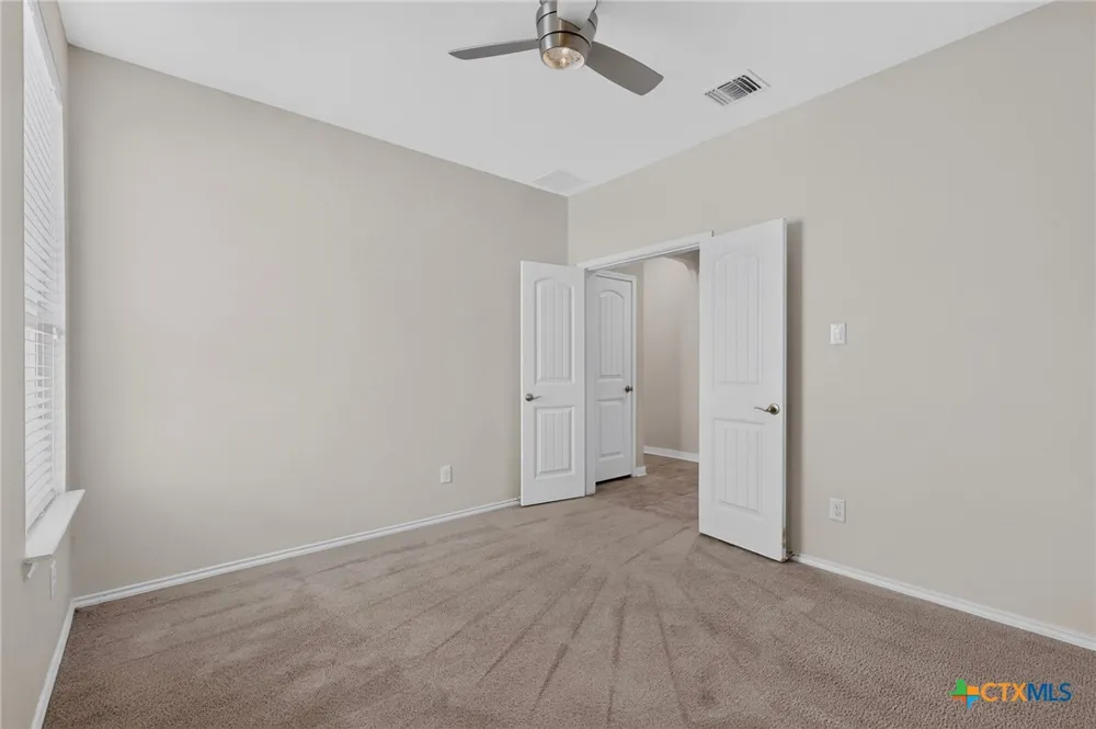5801 Parma Round Rock, TX 78665