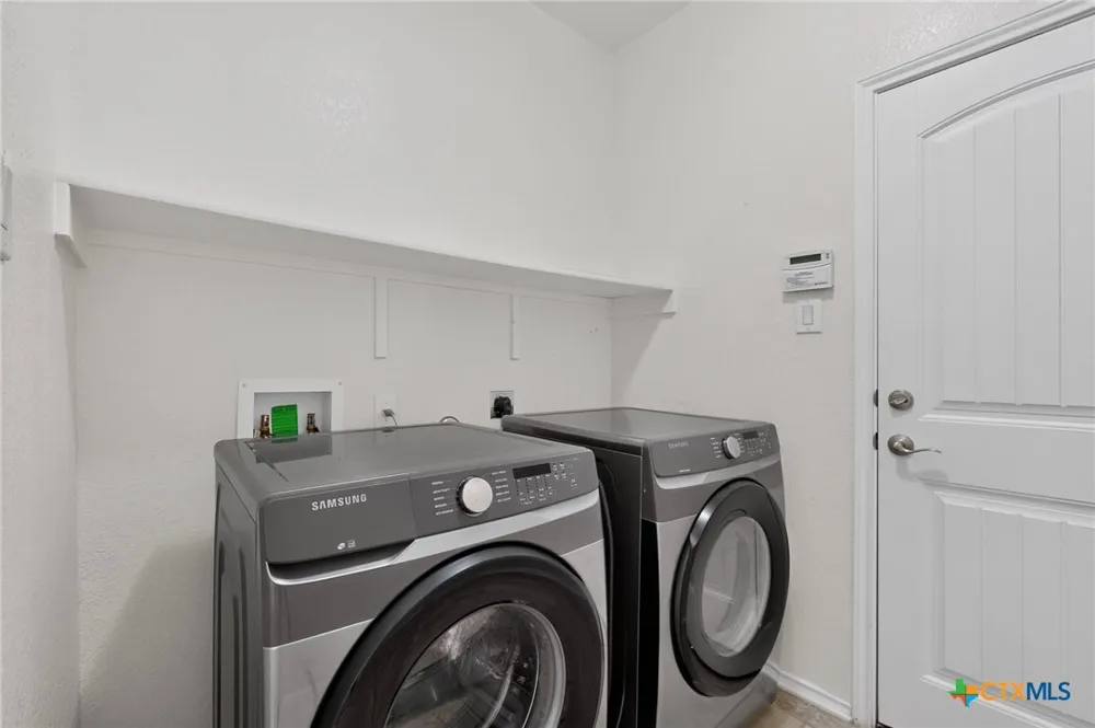 5801 Parma Round Rock, TX 78665