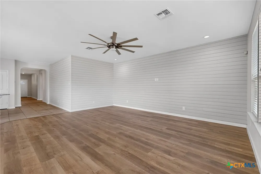 5801 Parma Round Rock, TX 78665