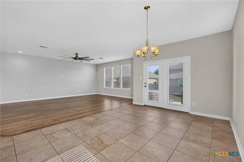 5801 Parma Round Rock, TX 78665
