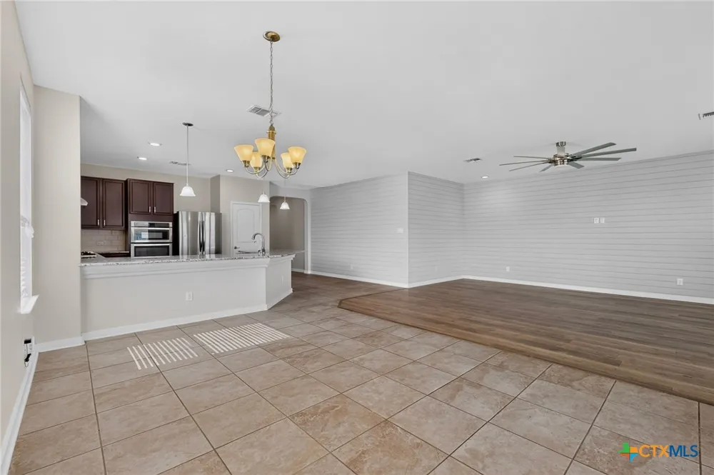 5801 Parma Round Rock, TX 78665