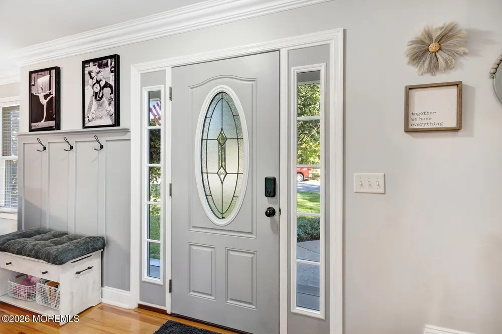 106 1st Avenue Tuckerton, NJ 08087