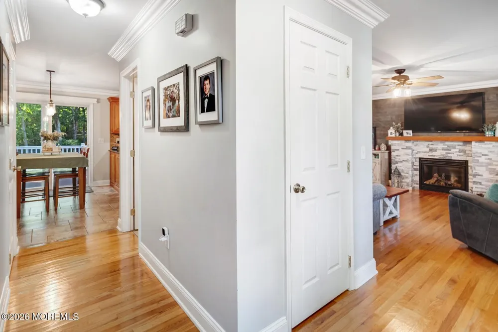 106 1st Avenue Tuckerton, NJ 08087