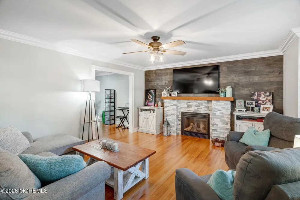 106 1st Avenue Tuckerton, NJ 08087