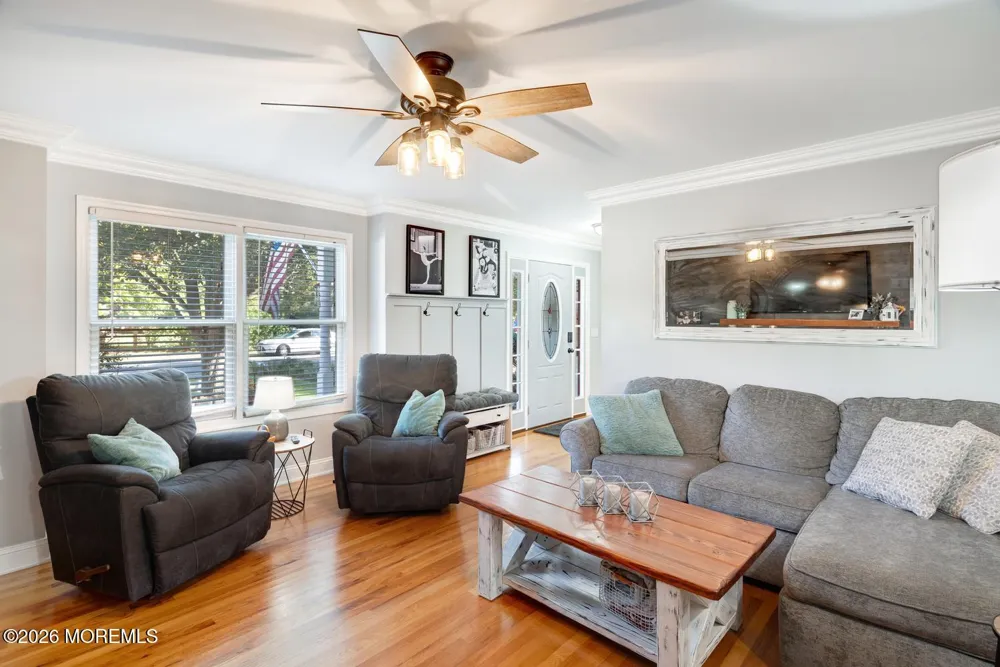 106 1st Avenue Tuckerton, NJ 08087