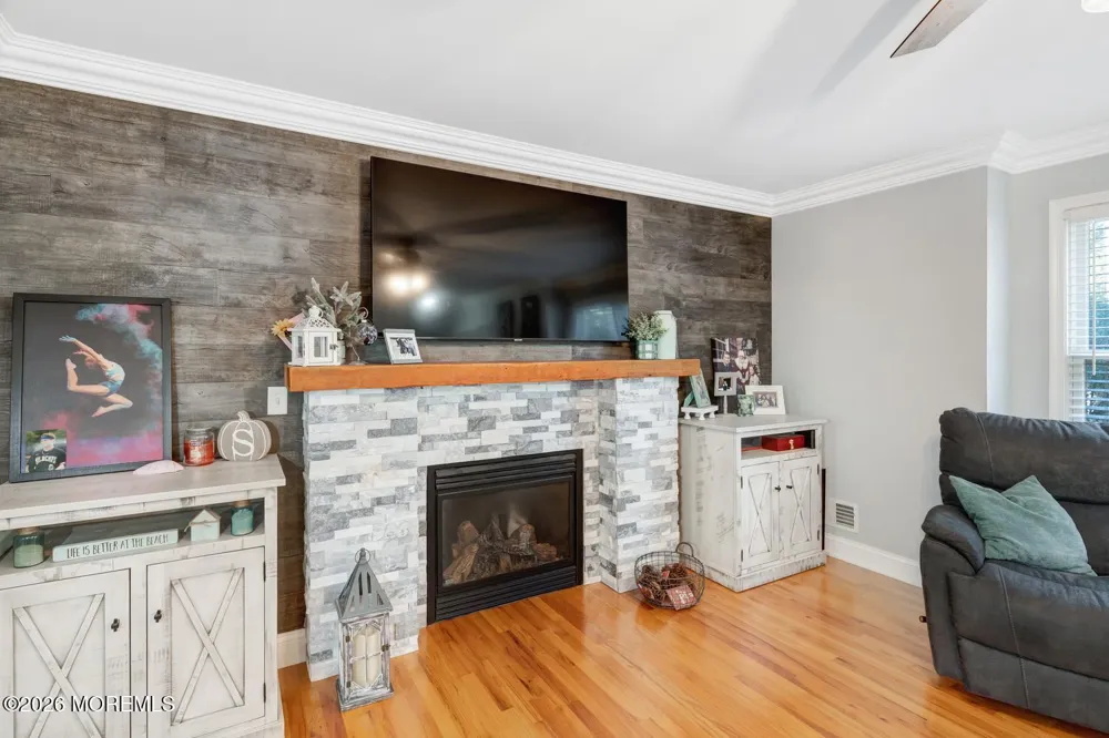 106 1st Avenue Tuckerton, NJ 08087