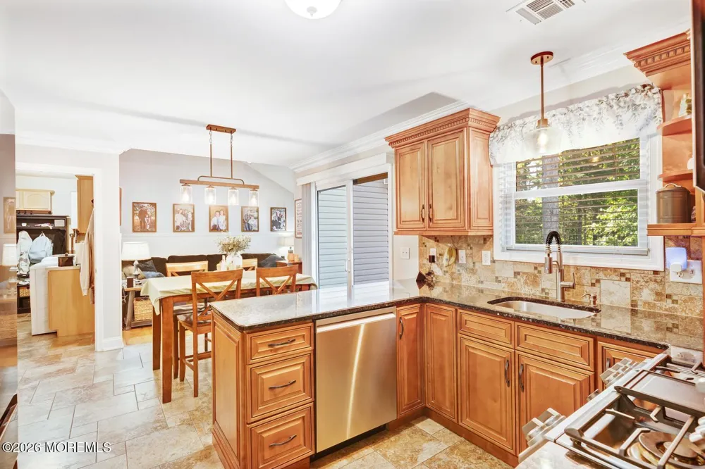 106 1st Avenue Tuckerton, NJ 08087