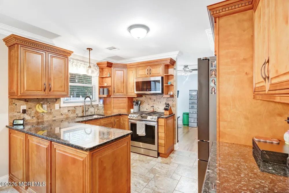 106 1st Avenue Tuckerton, NJ 08087