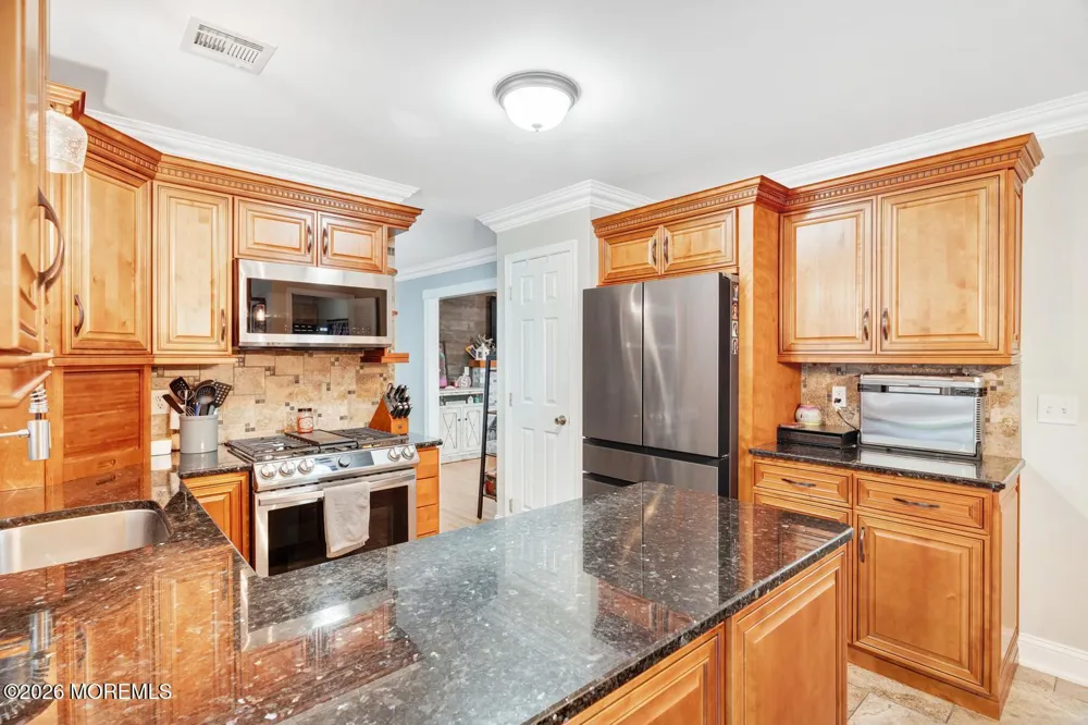 106 1st Avenue Tuckerton, NJ 08087