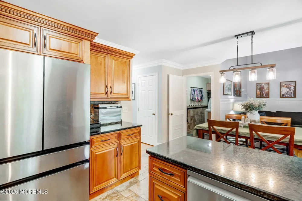 106 1st Avenue Tuckerton, NJ 08087