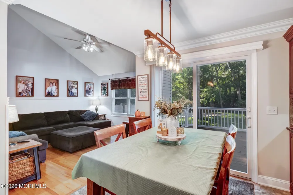 106 1st Avenue Tuckerton, NJ 08087